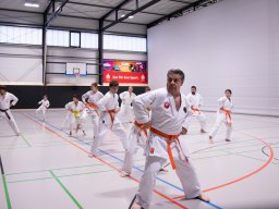img_0936 kopie